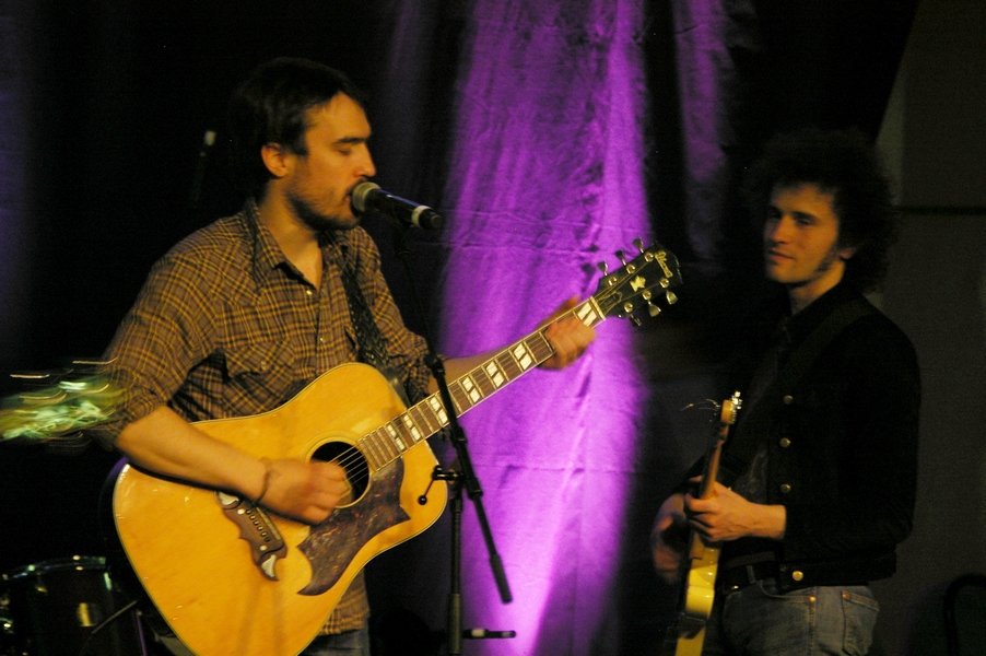 Concert de soutien- Pierre Guimard 007.jpg